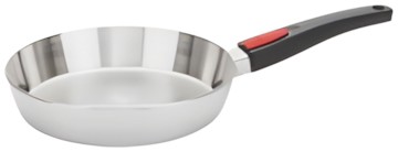 Woll Concept Pro Pfanne 28 cm