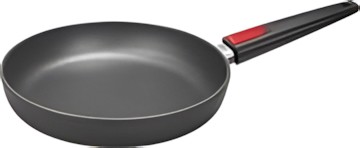 Woll Nowo Titanium Gusspfanne 28 cm