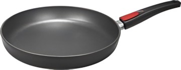 Woll Nowo Titanium Gusspfanne 32 cm
