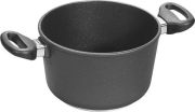 Woll Nowo Titanium Gusstopf 20 cm