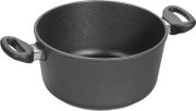 Woll Nowo Titanium Gusstopf 24 cm