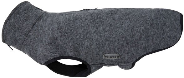 Wolters Cat & Dog Fleecejacke Casual 65 cm