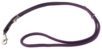 Wolters Cat & Dog Führleine Everest 200 cm x 9 mm