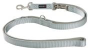 Wolters Cat & Dog Führleine Professional Comfort 200 cm x 20 mm