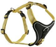 Wolters Cat & Dog Geschirr Professional Comfort Gr. 0 Wolters Cat & Dog Geschirr Professional Comfort Gr. 0