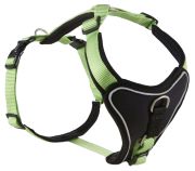 Wolters Cat & Dog Geschirr Professional Comfort Gr. 1