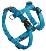 Wolters Cat & Dog Geschirr Professional XL