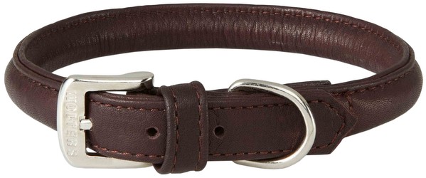 Wolters Cat & Dog Halsband Terravita rund 45 cm x 10 mm