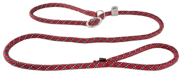 Wolters Cat & Dog Moxonleine Everest 180 cm x 9 mm