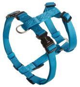 Wolters Cat & Dog Professional Geschirr Mops XL