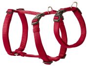Wolters Cat & Dog Professional Geschirr No Escape M