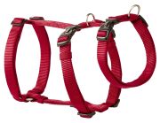 Wolters Cat & Dog Professional Geschirr No Escape XL