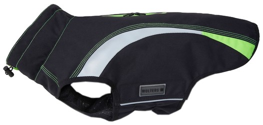 Wolters Cat & Dog Regenjacke Xtra Strong 28 cm