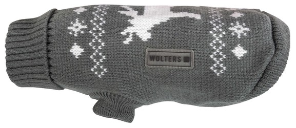 Wolters