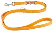 Wolters Cat & Dog Terravita Führleine flach 15 mm 200 cm Wolters Cat & Dog Terravita Führleine flach 15 mm 200 cm
