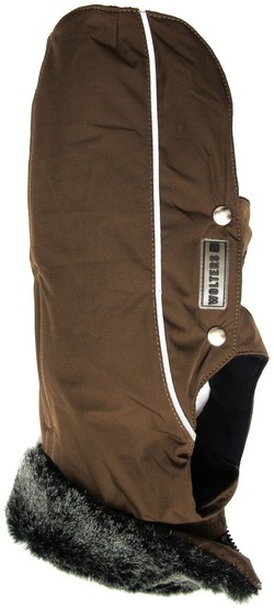 Wolters Cat & Dog Winterjacke Amundsen 26 cm