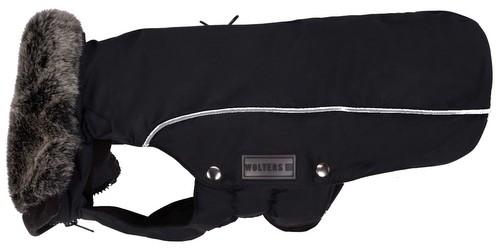 Wolters Cat & Dog Winterjacke Amundsen 30 cm