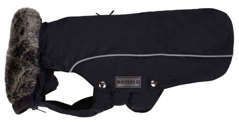 Wolters Cat & Dog Winterjacke Amundsen 46 cm