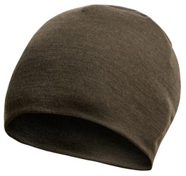 Woolpower Beanie Lite