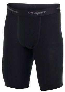 Woolpower Boxer Xlong Lite