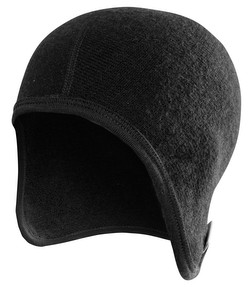 Woolpower Helmet Cap 400