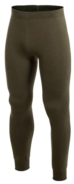 Woolpower Long Johns 400