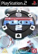 dtp
