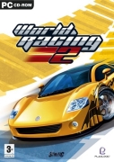 Atari World Racing 2 PC