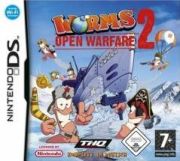 THQ