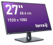 Wortmann Terra 2756W
