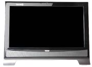 Wortmann Terra All-In-One-PC 2200 (1009138) Wortmann Terra All-In-One-PC 2200 (1009138)