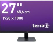 Wortmann Terra LED 2727W (3030203)