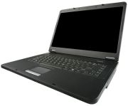 Wortmann Terra Mobile-Business 2500 iC-T5550 (1200734)