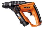 Worx WX382.3