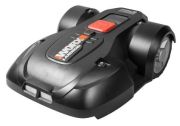 Worx Landroid WG798E Worx Landroid WG798E im Preisvergleich