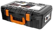 Worx WA0071
