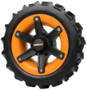 Worx