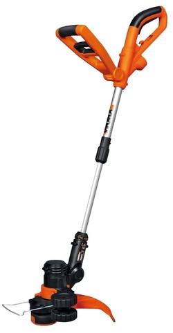 Worx WG118E Worx WG118E
