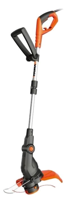 Worx WG119E