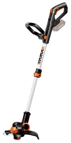 Worx WG163E.9