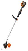 Worx WG168E
