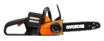 Worx