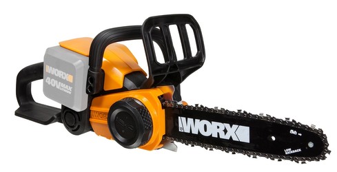 Worx