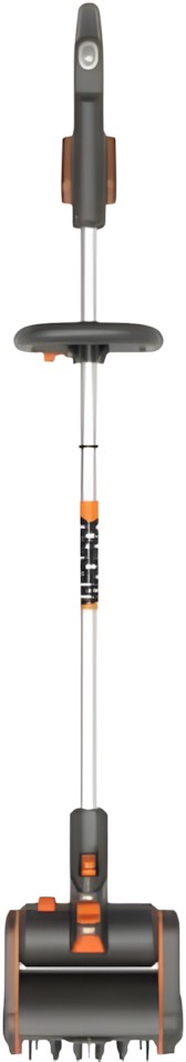 Worx WG441E.9