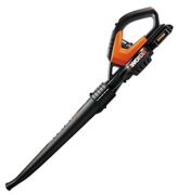 Worx WG545E
