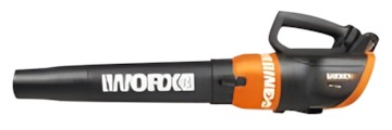 Worx WG546E.2