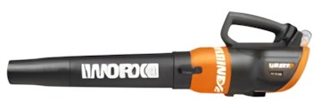 Worx WG546E.9