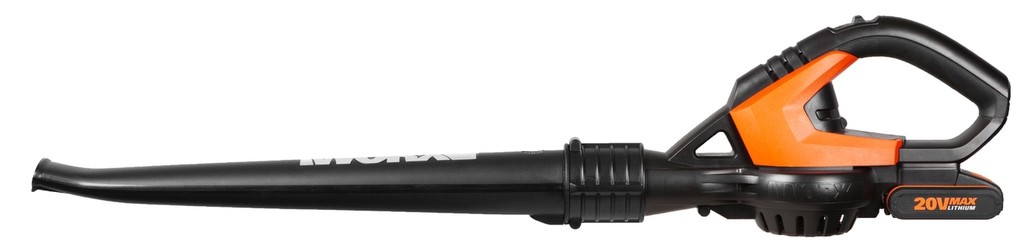 Worx WG549E.5 Worx WG549E.5
