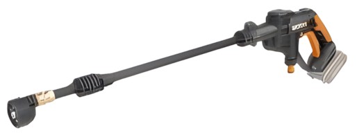 Worx WG625E.9