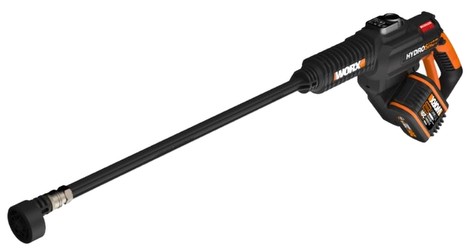 Worx WG630E